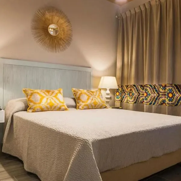 San Michele - zdjęcie 5