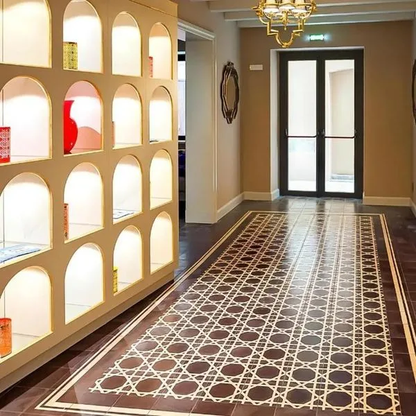 San Michele - zdjęcie 2