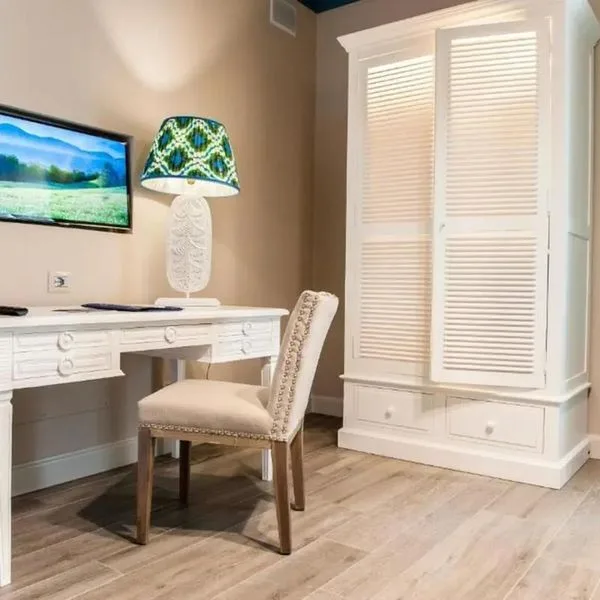 San Michele - zdjęcie 3