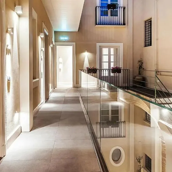 San Michele - zdjęcie 4