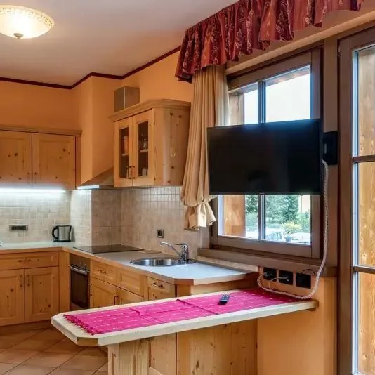 Vertigo - zdjęcie 2