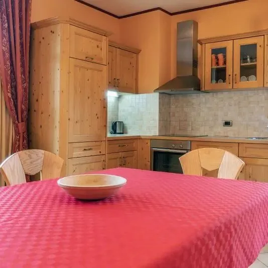 Vertigo - zdjęcie 3