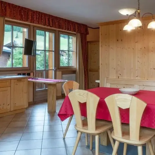 Vertigo - zdjęcie 4