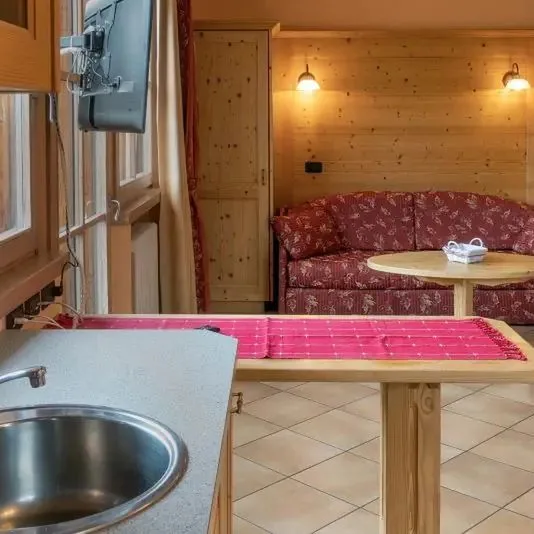 Vertigo - zdjęcie 5