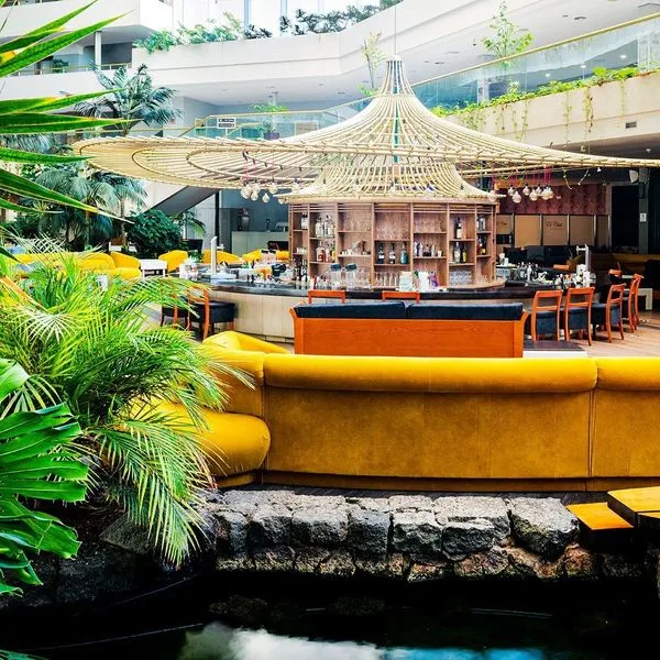 Grand Tequise Playa (ex. Be Live) - zdjęcie 5