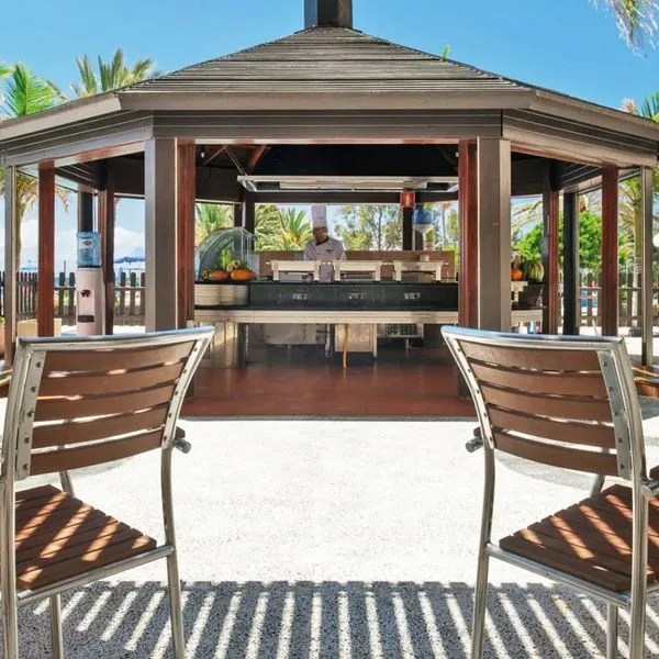 Grand Tequise Playa (ex. Be Live) - zdjęcie 4