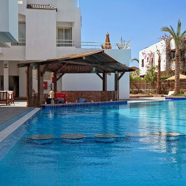 Viking Club - zdjęcie 3