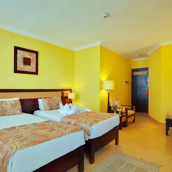 Viking Club - zdjęcie 5