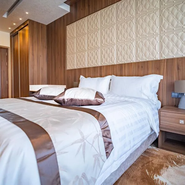 Leonardo Boutique Larnaca - zdjęcie 5