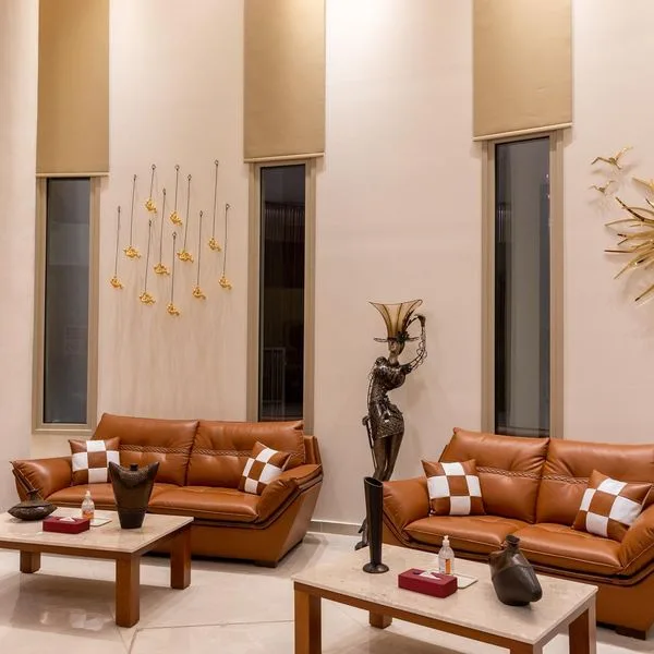 Leonardo Boutique Larnaca - zdjęcie 4