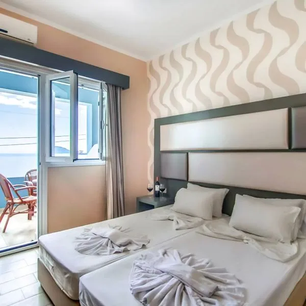 Aktypis Beach Studios - zdjęcie 3