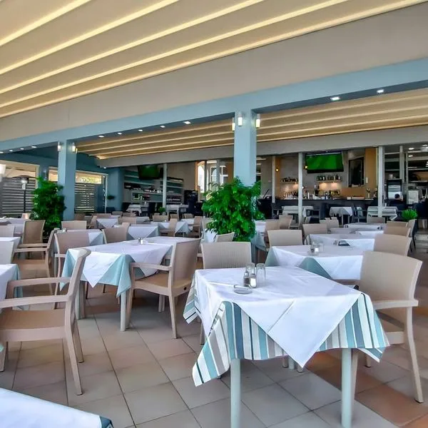 Aktypis Beach Studios - zdjęcie 2