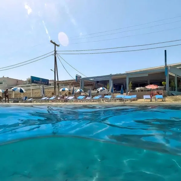 Aktypis Beach Studios - zdjęcie 4