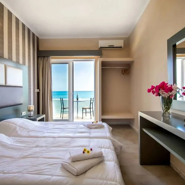 Aktypis Beach Studios - zdjęcie 5