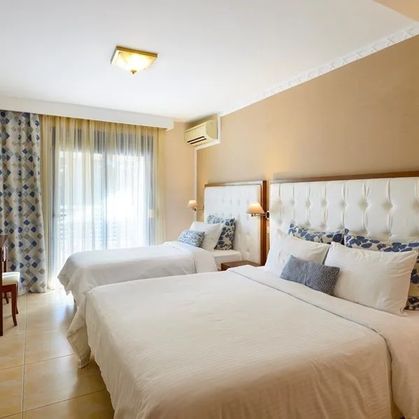 Secret Paradise Halkidiki - zdjęcie 3