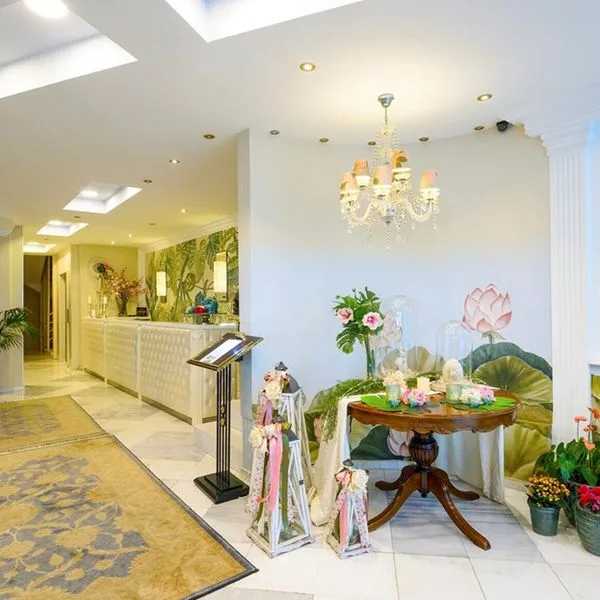 Secret Paradise Halkidiki - zdjęcie 5