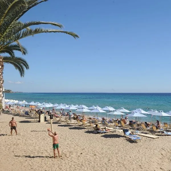 Secret Paradise Halkidiki - zdjęcie 4