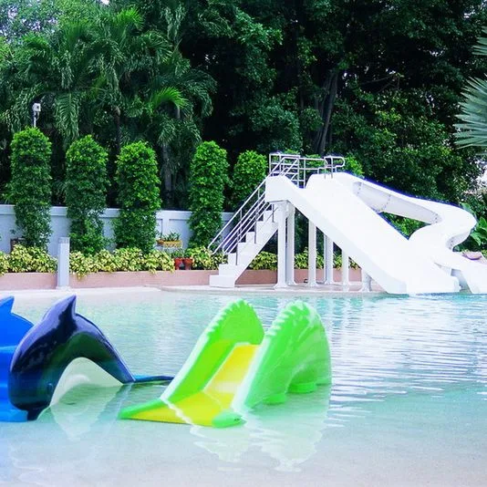 Pattaya Discovery Beach - zdjęcie 5