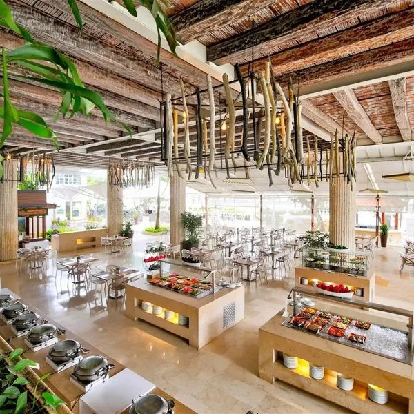 Las Americas - Casa de Playa - zdjęcie 4