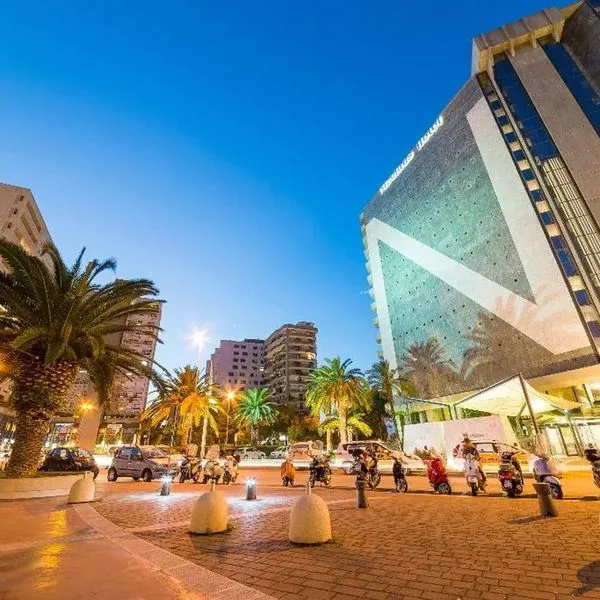 Nicolaus - zdjęcie 3