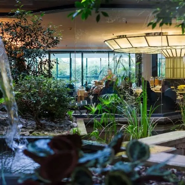 Nicolaus - zdjęcie 5