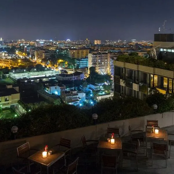 Nicolaus - zdjęcie 4