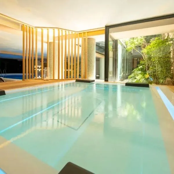 Nicolaus - zdjęcie 2