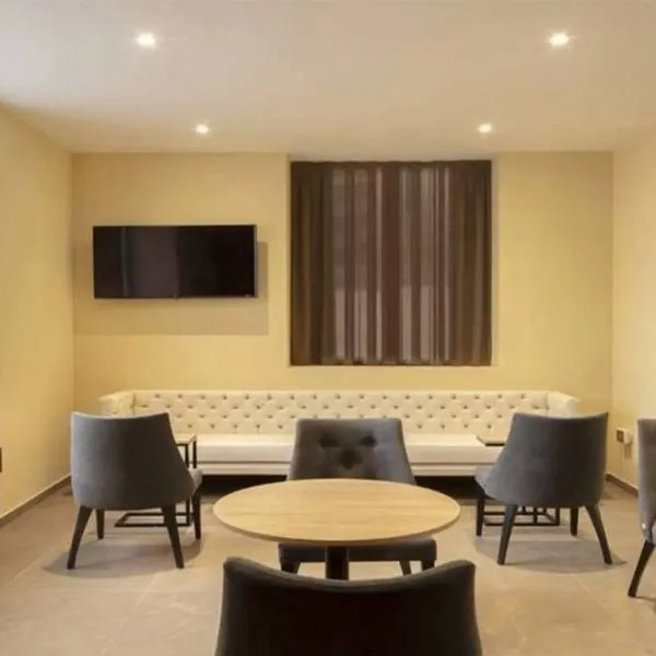 SH Suite Palace - zdjęcie 2