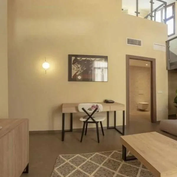 SH Suite Palace - zdjęcie 4