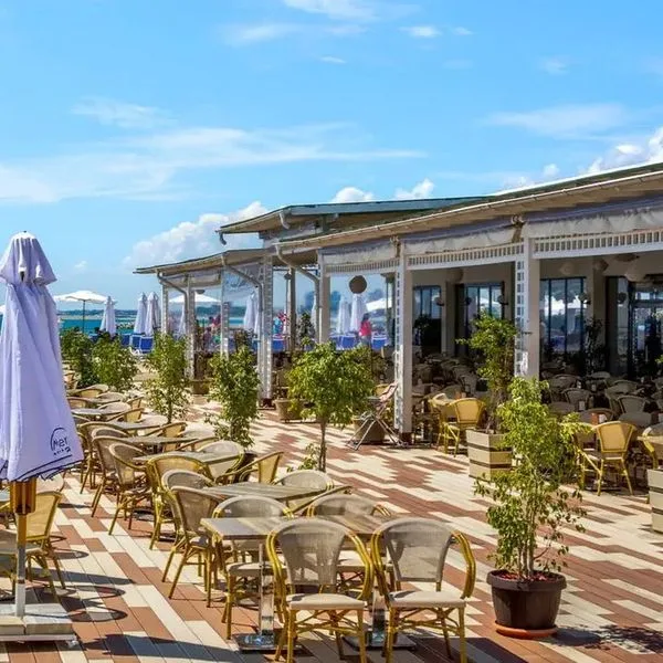 Mera Onix (Cap Aurora) - zdjęcie 4