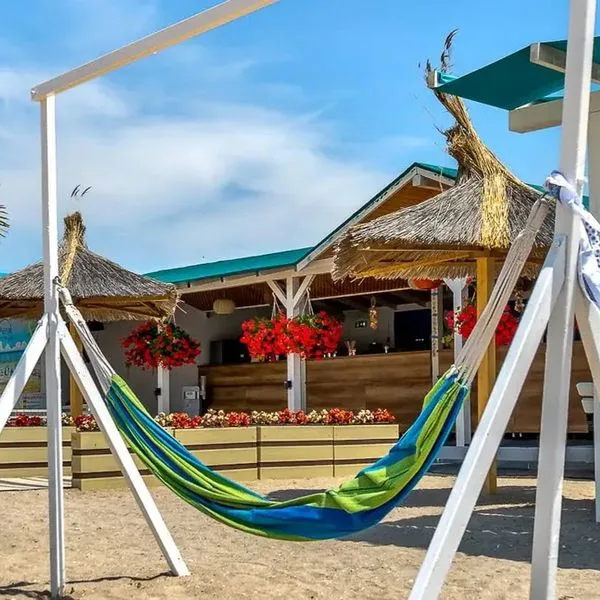 Mera Onix (Cap Aurora) - zdjęcie 5