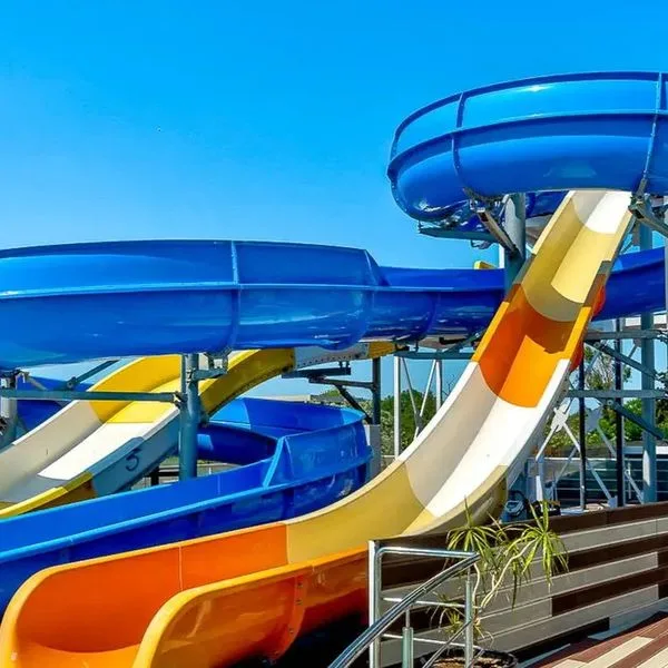 Mera Onix (Cap Aurora) - zdjęcie 3