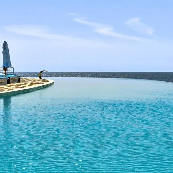 Mera Onix (Cap Aurora) - zdjęcie 2