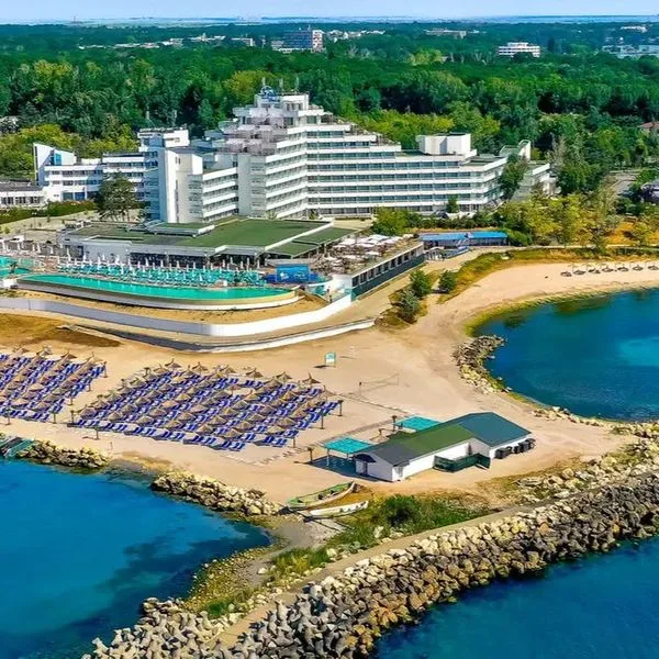 Mera Onix (Cap Aurora)