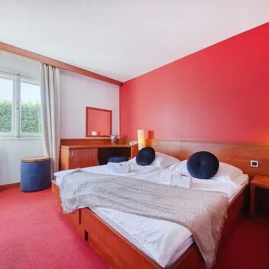 Villa Donat (Sv. Filip i Jakov) - zdjęcie 3