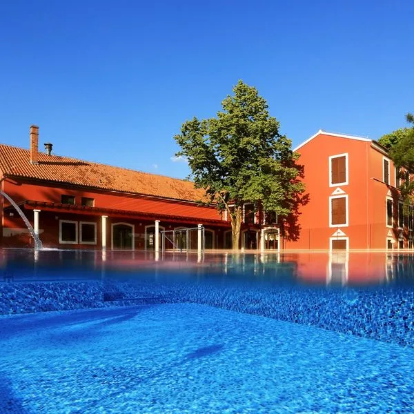 Villa Donat (Sv. Filip i Jakov) - zdjęcie 2