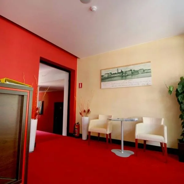 Villa Donat (Sv. Filip i Jakov) - zdjęcie 5