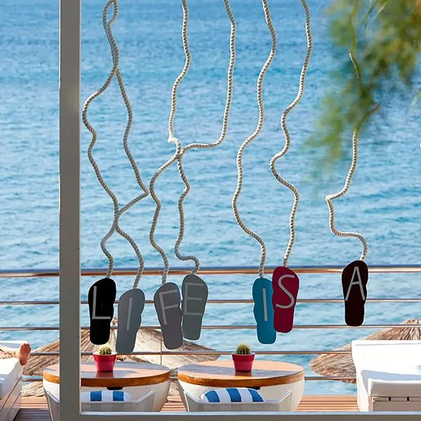 Proteas Blu Resort - zdjęcie 3