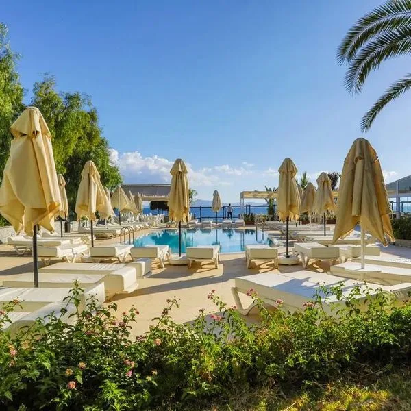 Dragut Point North - zdjęcie 4