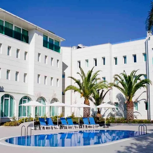 Dragut Point North - zdjęcie 2