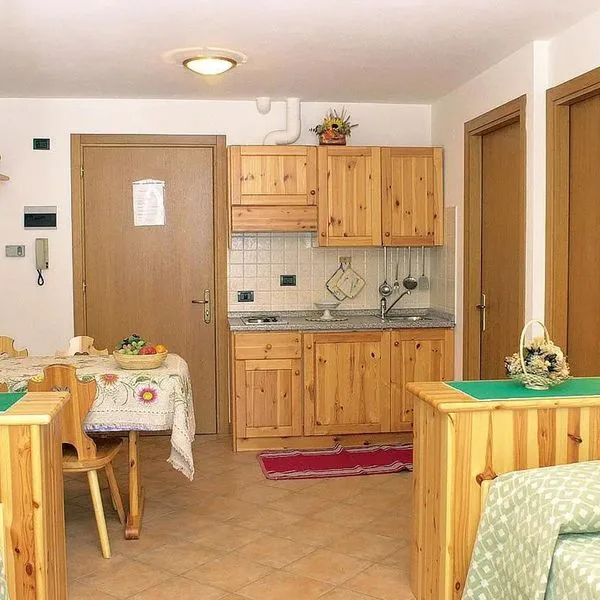 Chalet Primula - zdjęcie 5