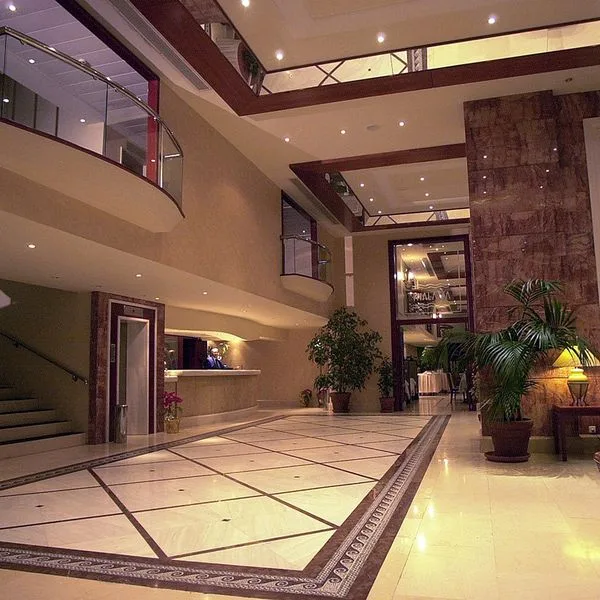 Mediterranean (Rodos) - zdjęcie 3