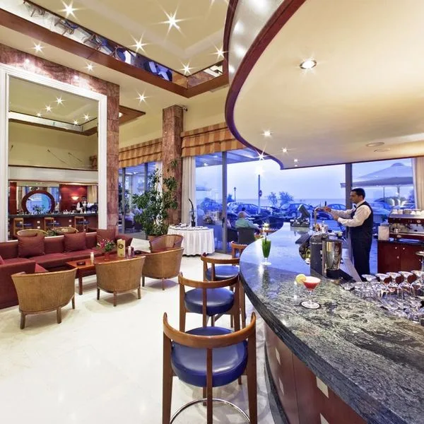 Mediterranean (Rodos) - zdjęcie 5