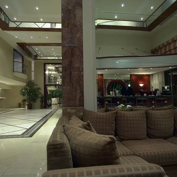 Mediterranean (Rodos) - zdjęcie 2