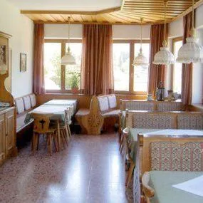 Ahornhof - zdjęcie 3