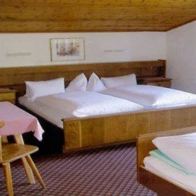 Ahornhof - zdjęcie 2