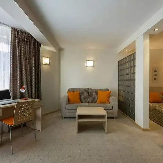 Media Park - zdjęcie 3