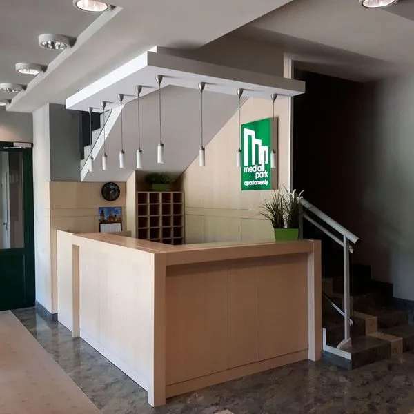 Media Park - zdjęcie 2