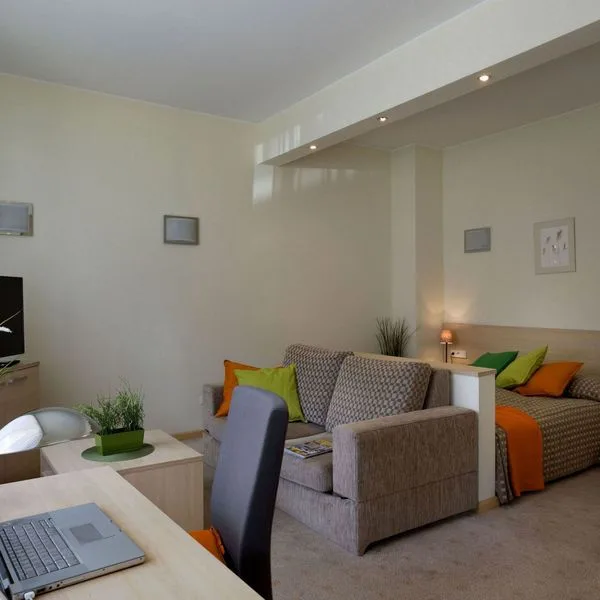 Media Park - zdjęcie 5