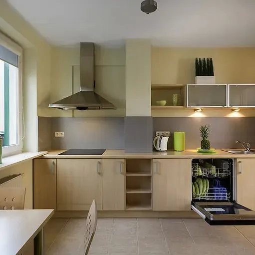 Media Park - zdjęcie 4